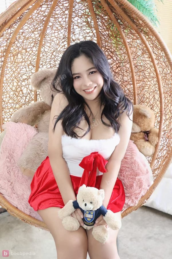 Faii