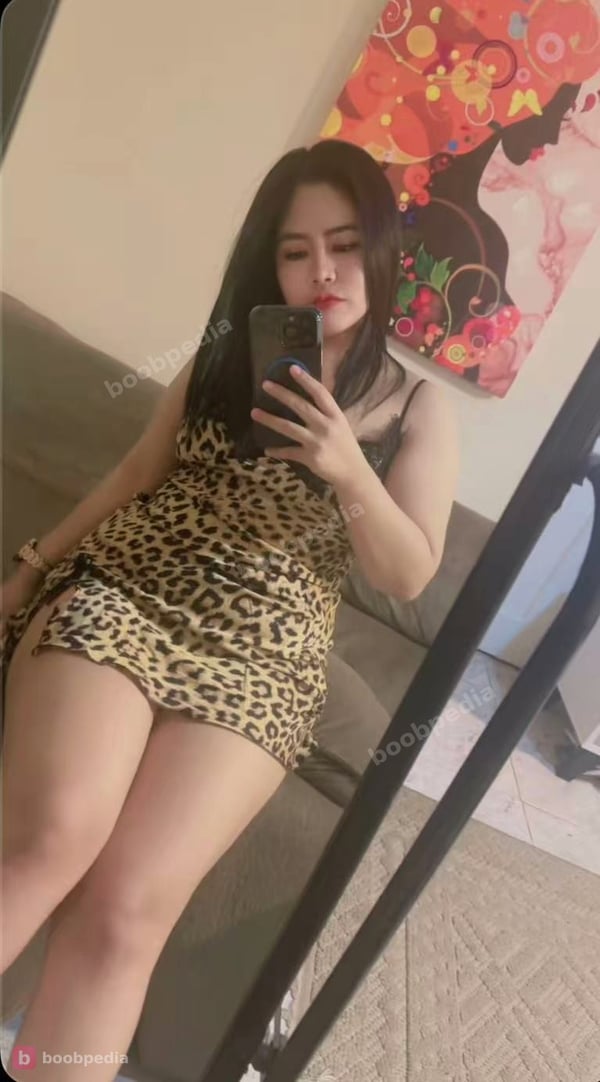 Faii