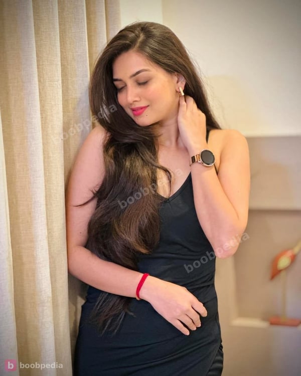 Manisha Sharma
