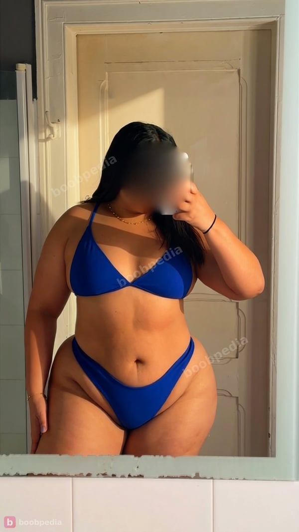 Valentina Tenday