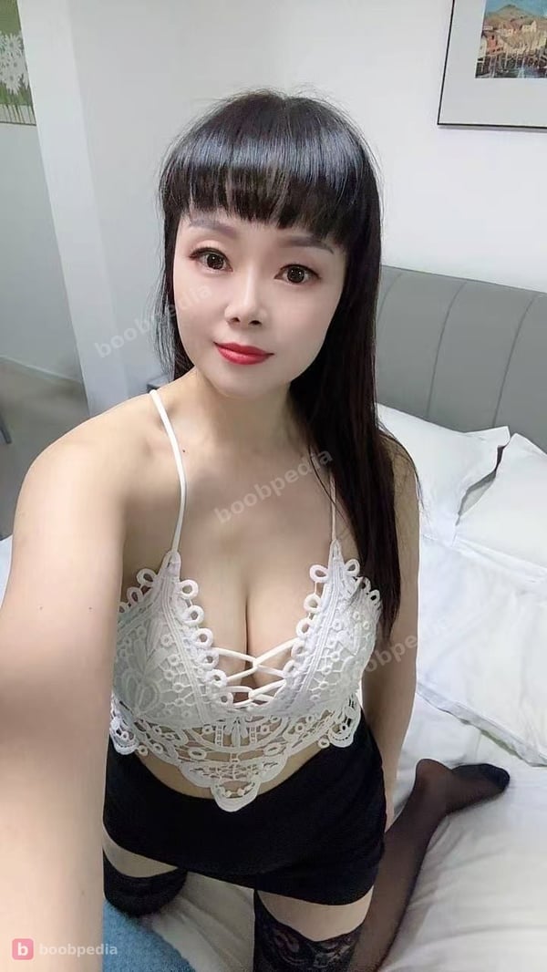 eihsy