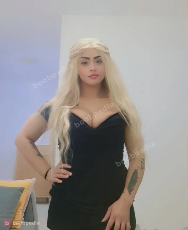 Anjy