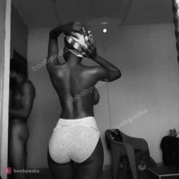 Amanda 