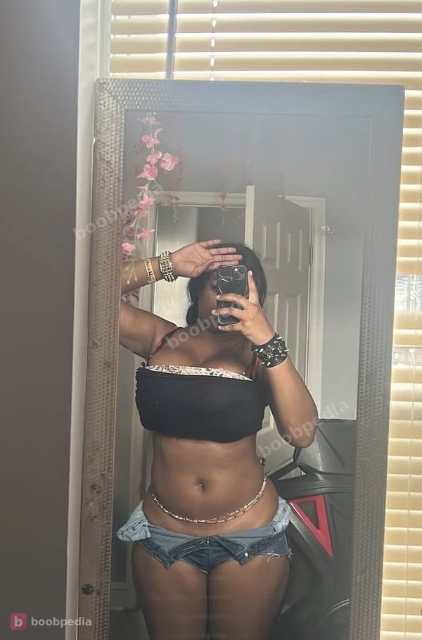 Amanda 