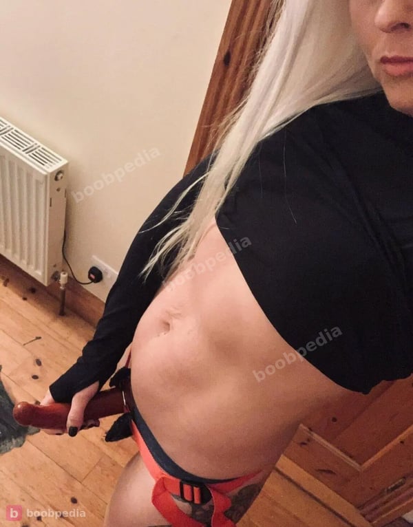 Harley