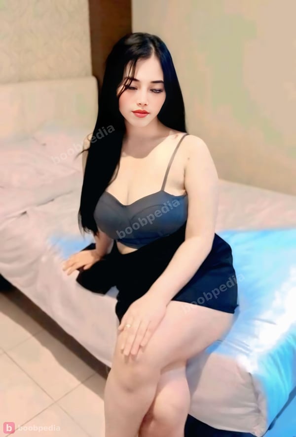 Putri felicia