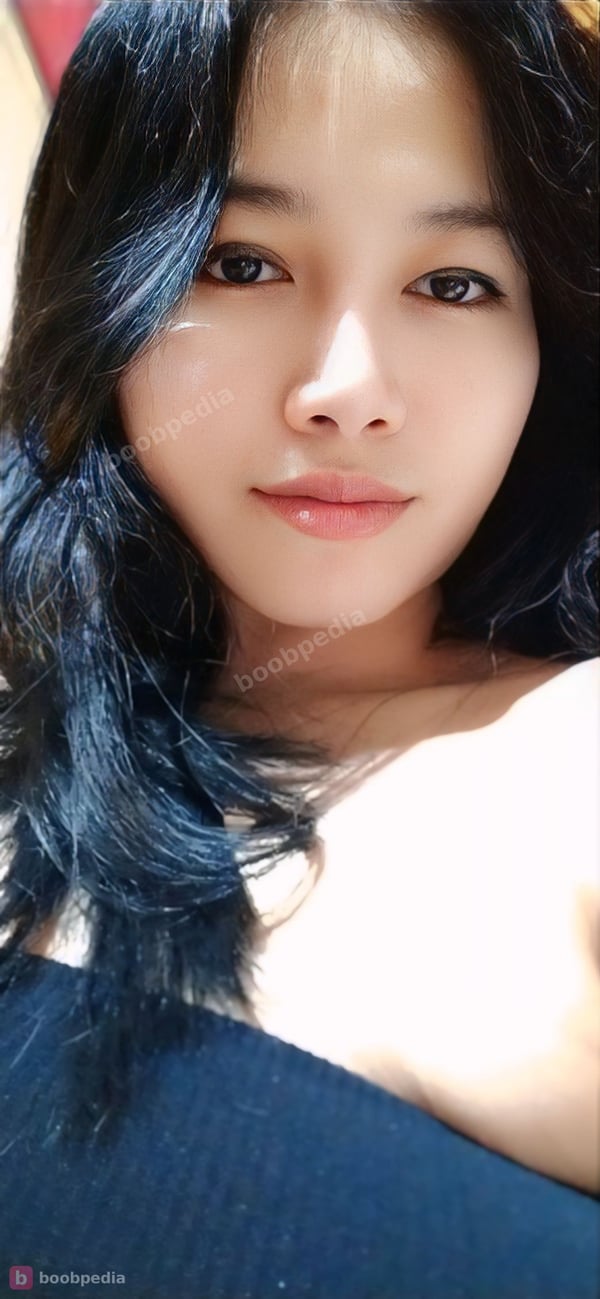 Putri felicia