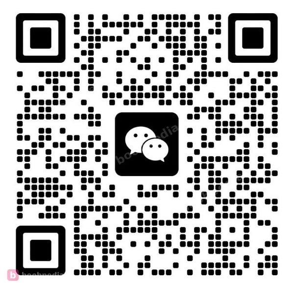 THAI SUYA INCALL