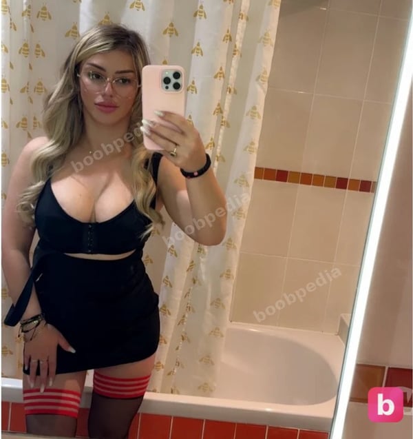 Julya