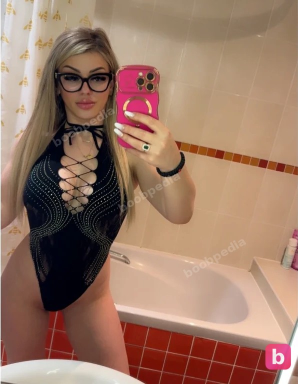 Julya
