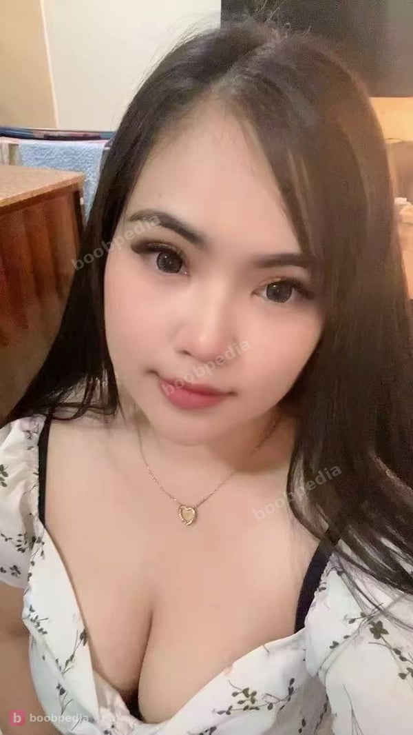 Junia