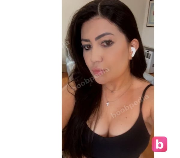 Dani