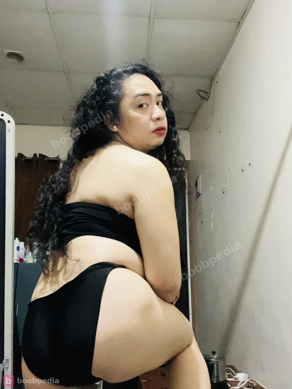 Shielamarie24