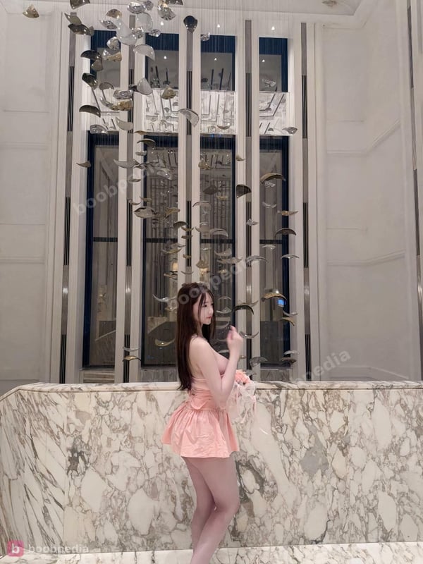 Nancy