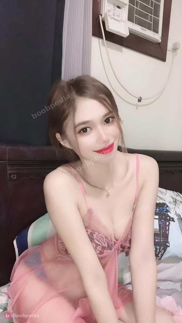 teisjy