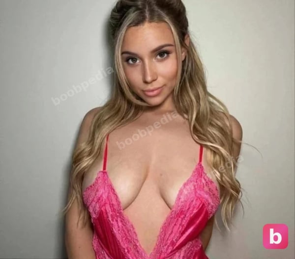Ema