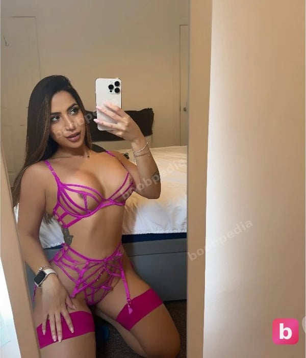 Karol