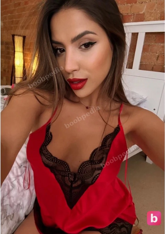 Karol