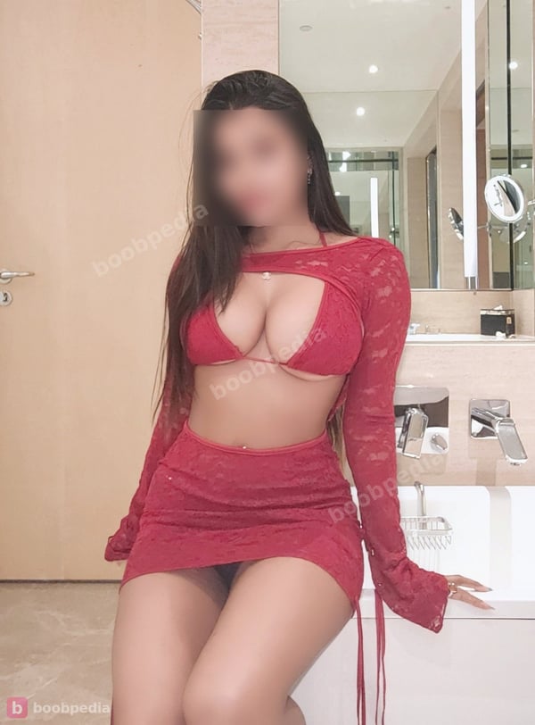 sanamraiza