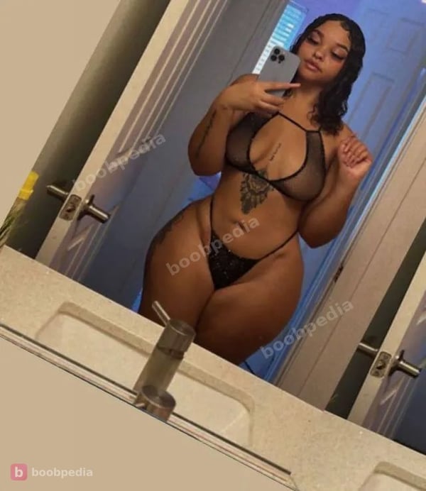 victoriajonsh