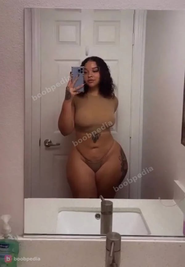 victoriajonsh