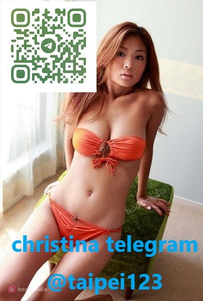 CHRISTINA HSINCHU ESCORT