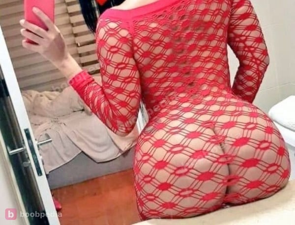 Naya