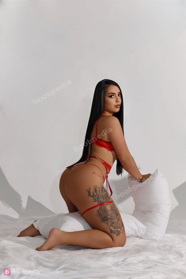MARIA