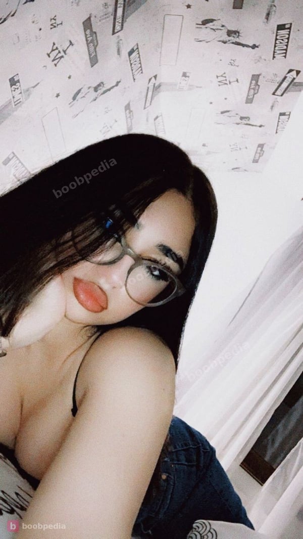 Hidianna