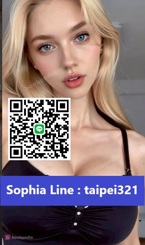 RUSSIAN SOPHIA
