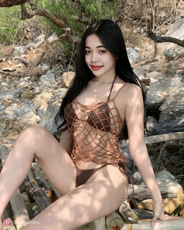 Megan