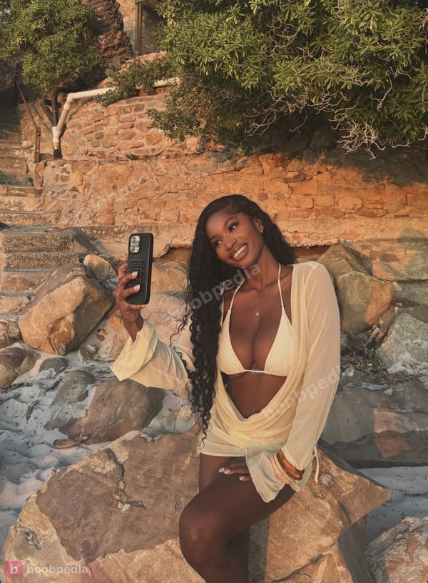Natasha
