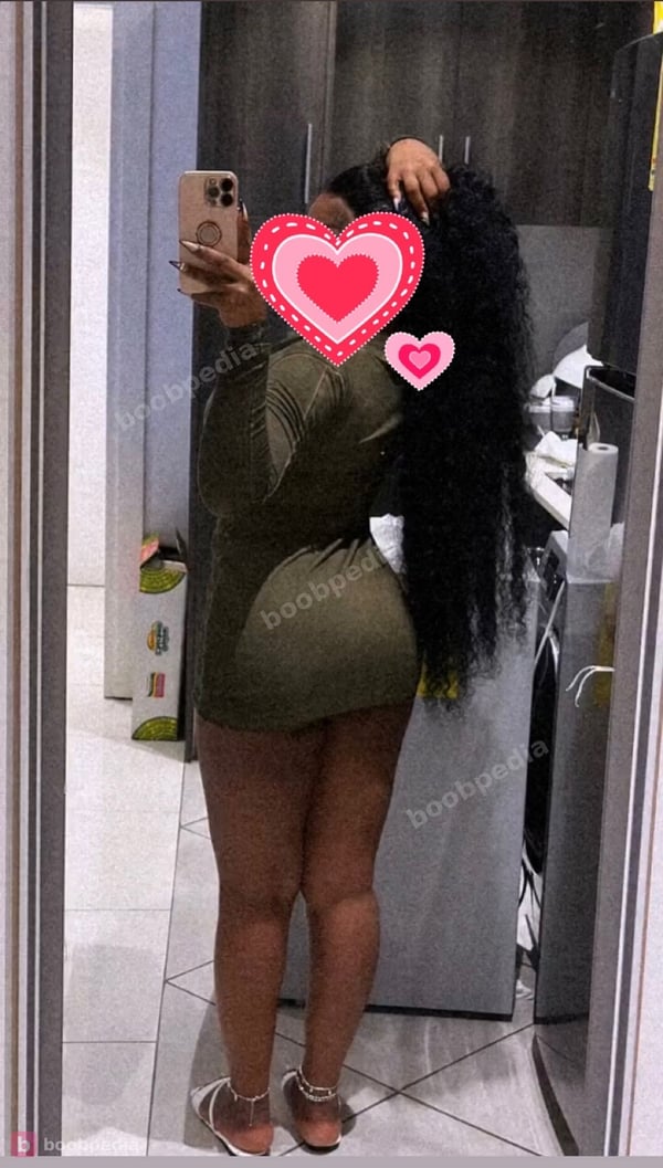 Mimi
