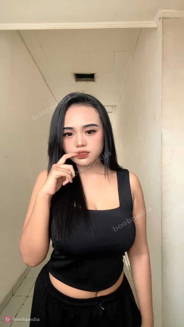 Manda