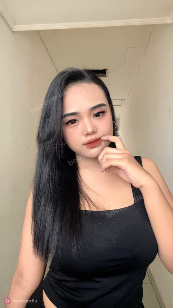 Manda