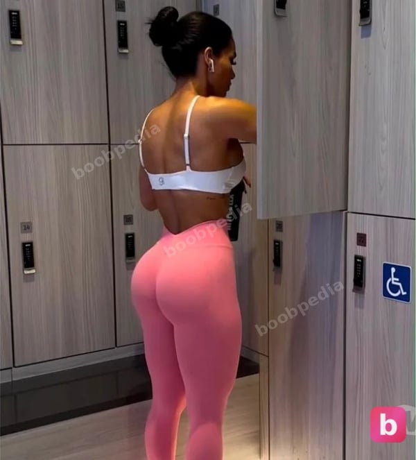 Vitoria