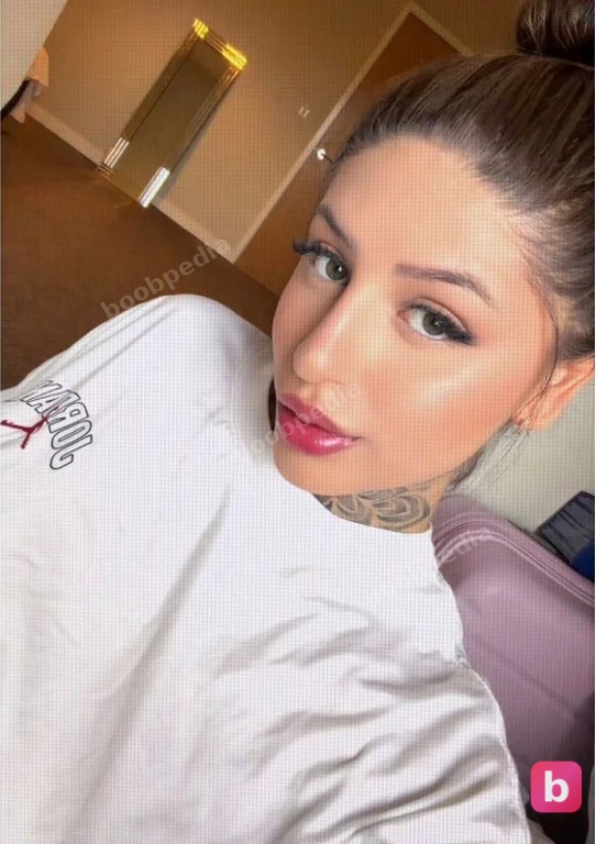Antonella