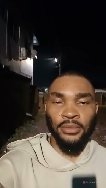 Kofi