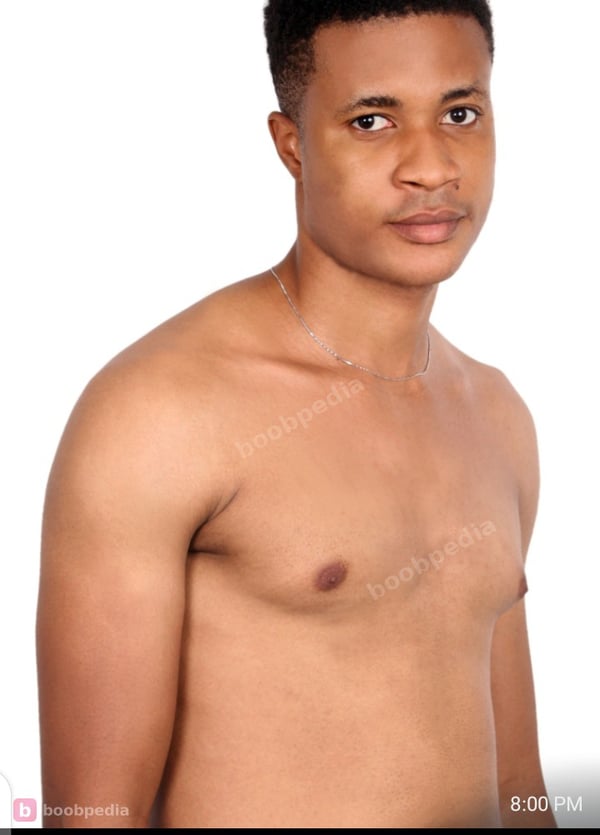 Trey