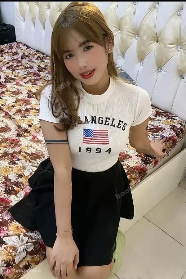 Noura