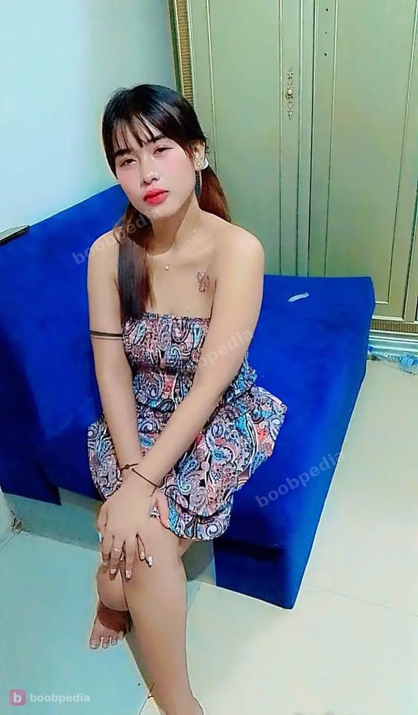 Noura