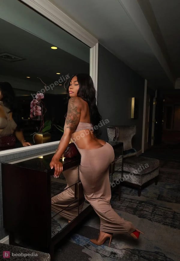 RIRI