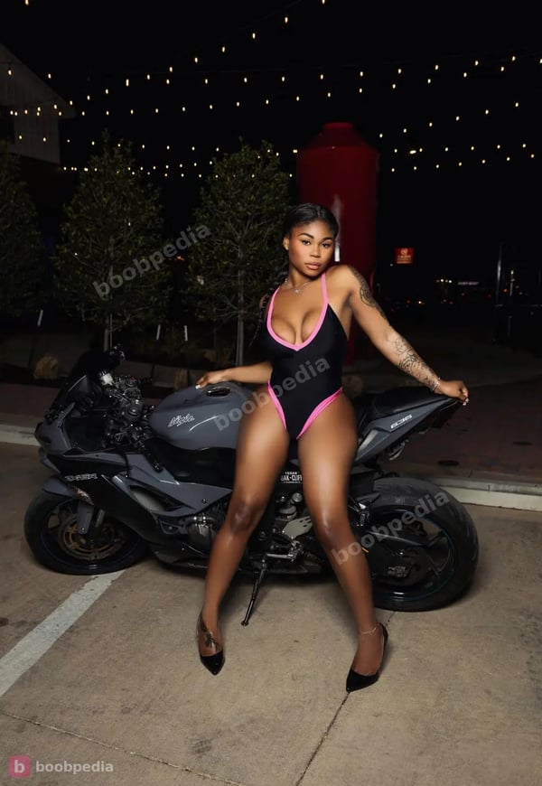 RIRI