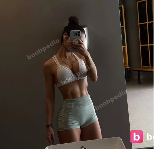 Sophia