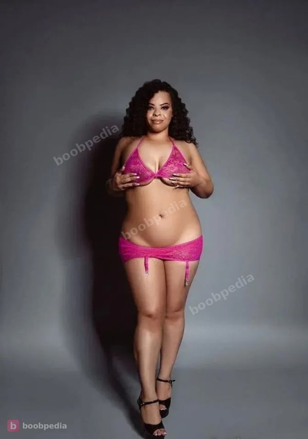 Annabella Love