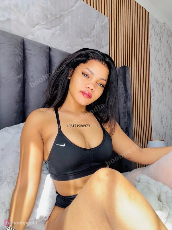 Joy mars
