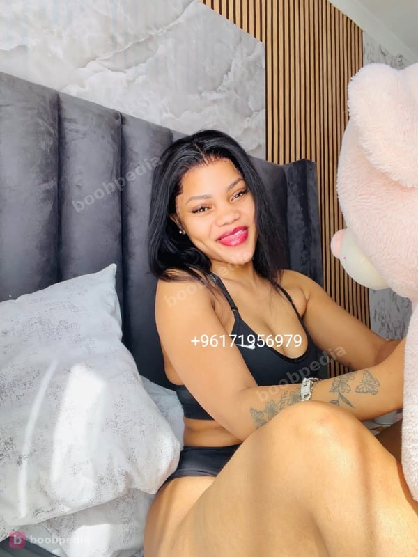 Joy mars