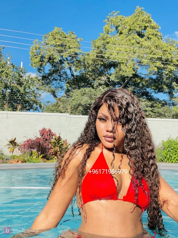 Joy mars