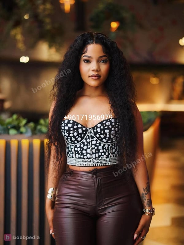 Joy mars
