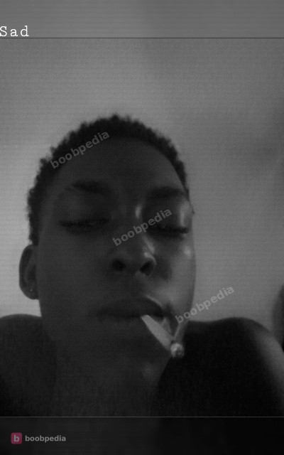 Aundre
